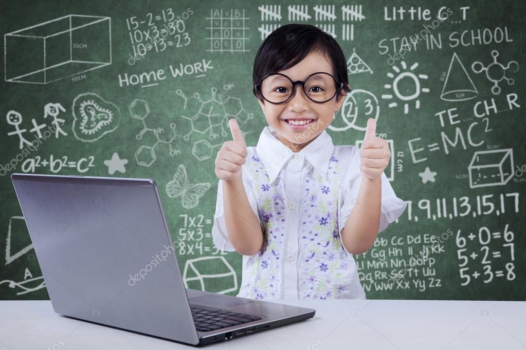 online maths classes