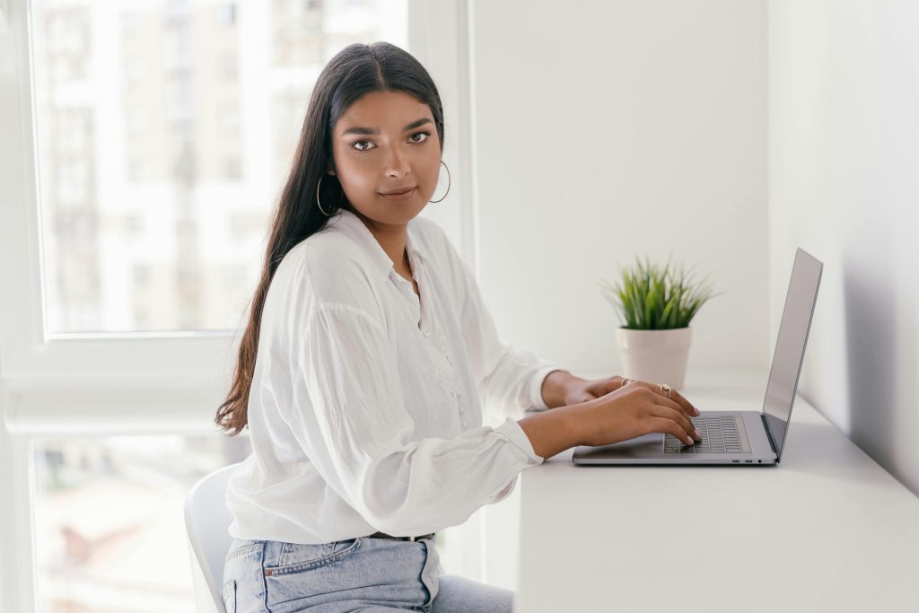 benefits of online maths classes